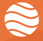 ZingBee Technologies