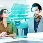 business-professional-adult-team-woman-scaled.jpg