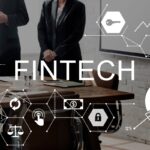 fintech-investment-financial-internet-technology-concept-scaled.jpg