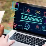 learning-education-ideas-insight-intelligence-study-concept-1-scaled.jpg