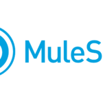mulesoft.webp