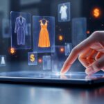 online-shopping-concept-scaled.jpg