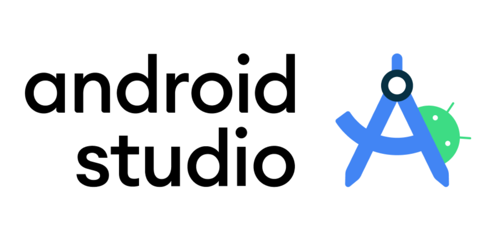 Android-Studio-Social.png
