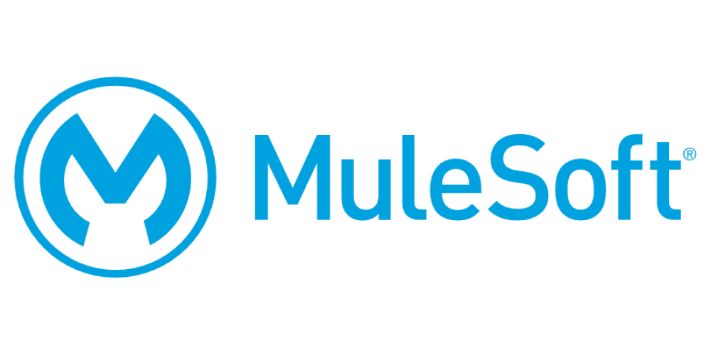 mulesoft.webp
